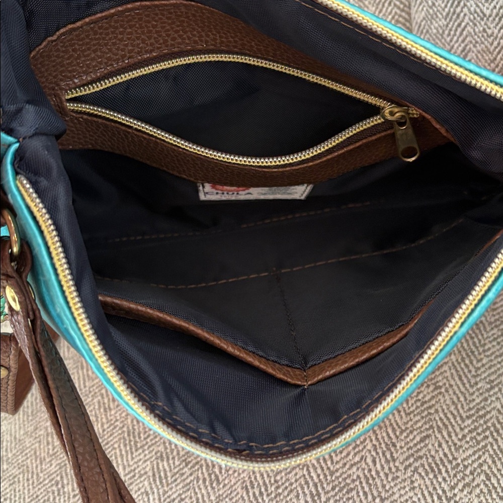Chula Dog Purse - Picture 9 of 16
